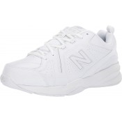 Кроссовки 